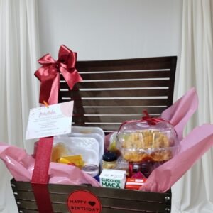 CAFÉ NO BAÚ MOD. 1