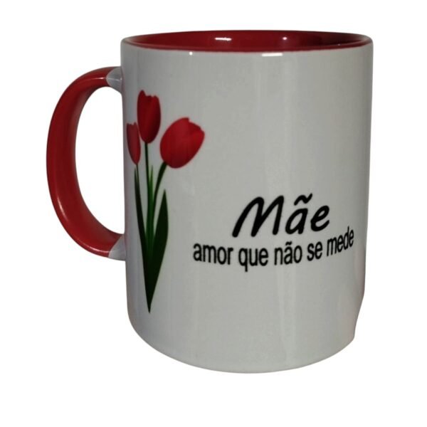CAFÉ LOVE YOU - Image 2