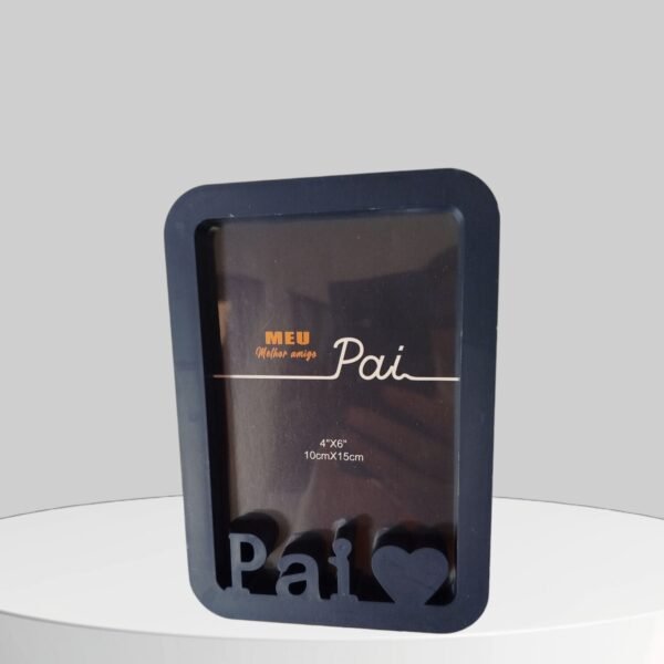 CESTA BOX PAI SHOW DE BOLA - Image 3