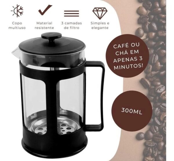 CAIXA PAI DIVERTIDO - Image 3